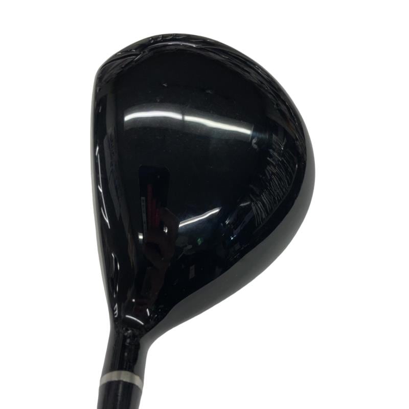 �q�l�w�i�Q�O�P�W�j�@�T�v