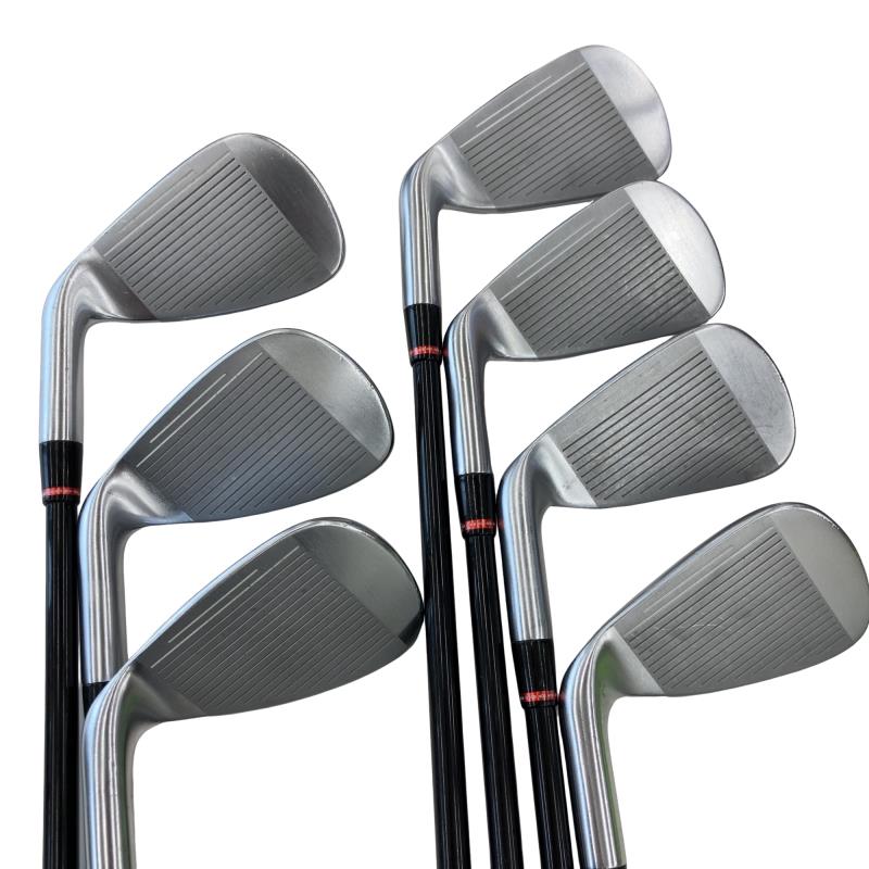 �q�n�c�c�h�n�@�e�n�q�f�d�c�i�Q�O�P�U�j�@�V�r�i���{���F�V�{�Z�b�g�j