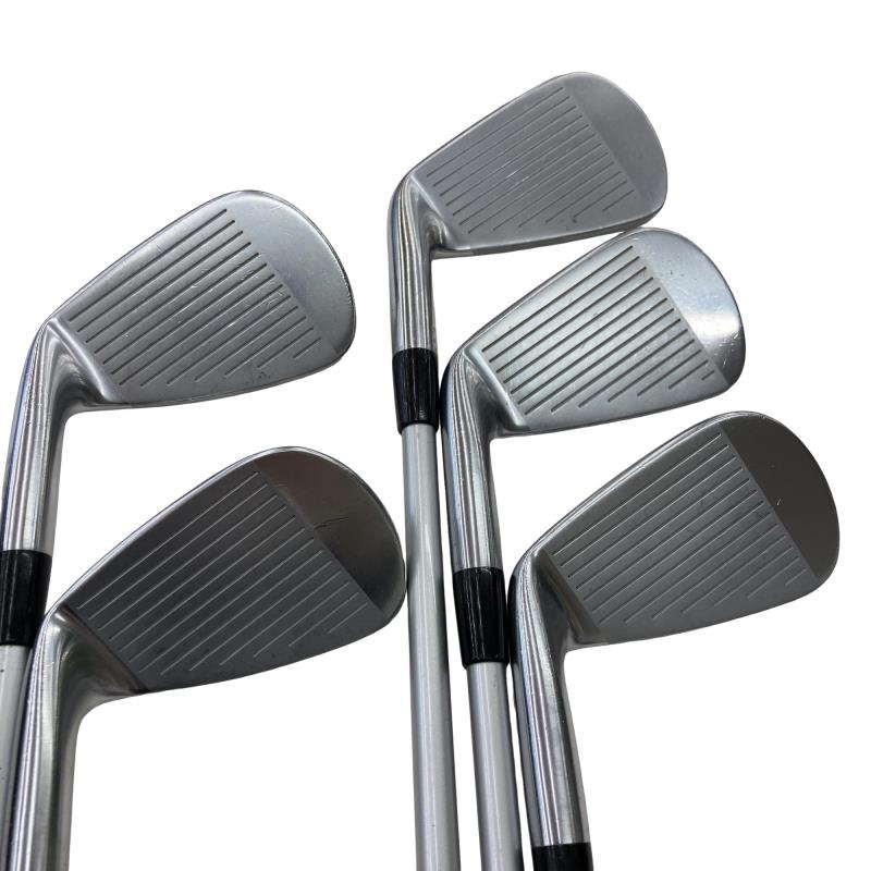 �l�����������@�o�����@�T�P�W�@�U�r�i���{���F�T�{�Z�b�g�j