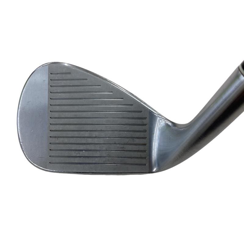 �c�i�|�S�@�S�V°