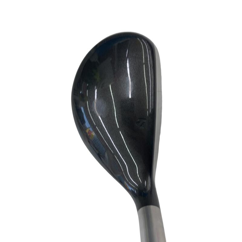 �q�d�r�b�t�d�@�s�o�@�t�R�i�P�X°�j�@���t�e�B