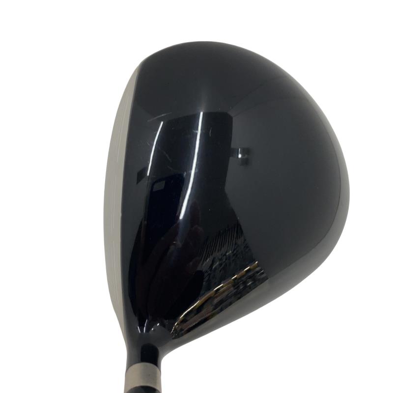 �l�`�w�h�l�`�@�c�|�P�@�s�x�o�d�|�c�@�P�O�D�T°