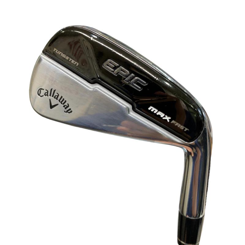 �d�o�h�b�@�l�`�w�@�e�`�r�s�@�T�r�i���{���F�T�{�Z�b�g�j