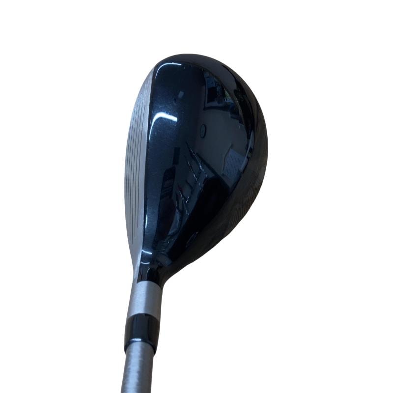 �d�o�n�m�@�`�e�|�X�O�T�@�t�Q�P°