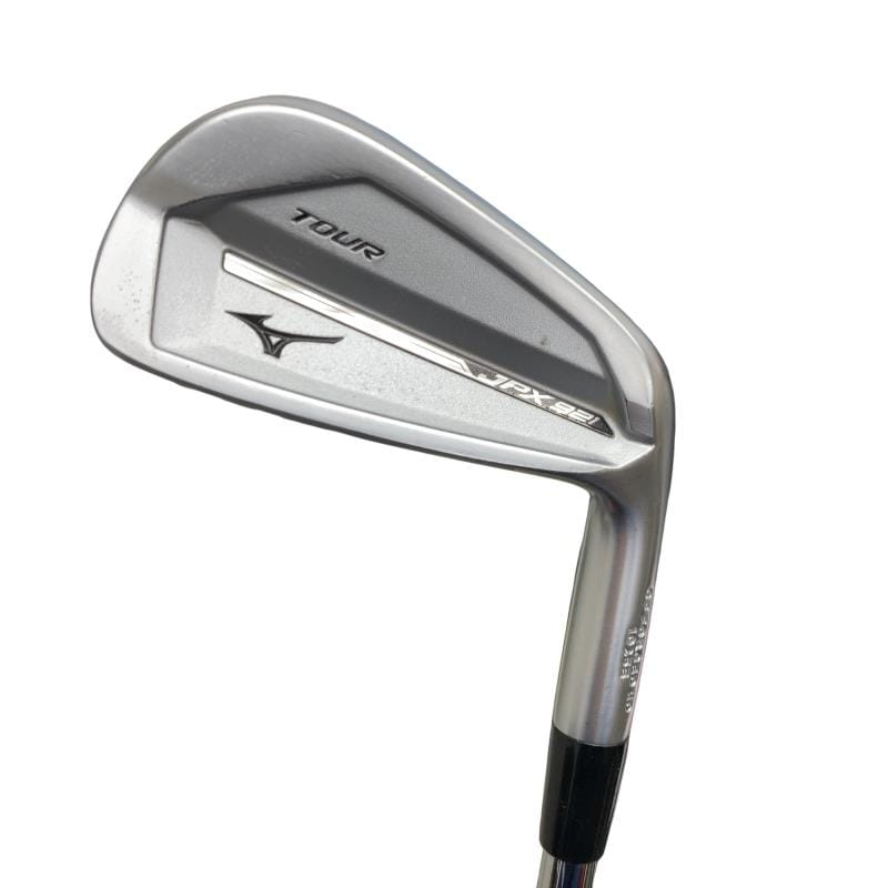 �i�o�w�@�X�Q�P�@�s�n�t�q�@�V�r�i���{���F�V�{�Z�b�g�j