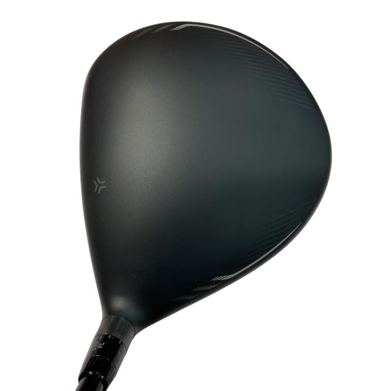 �r�q�h�w�n�m�@�y�w�V�@�l���@�h�h�@�S�S�O�@�X�D�T°