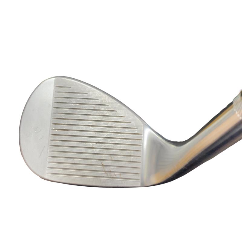 �u�n�j�d�x�@�r�o�h�m�@�l�h�k�k�d�c�@�r�l�W�@�c�A�[�N�����@�T�W°�^�O�W°�l