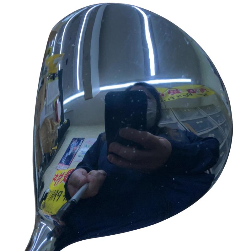 �q�b�@�r�s�`�q�i�Q�O�P�V�j�@�R�v