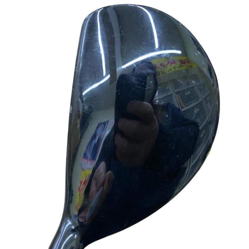 �q�b�@�r�s�`�q�i�Q�O�P�V�j�@�t�R