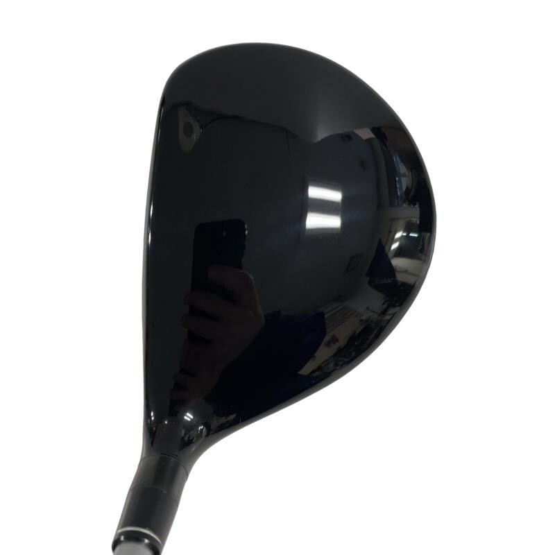 �m�d�w�f�d�m�@�m�r�Q�P�O�@�T�v