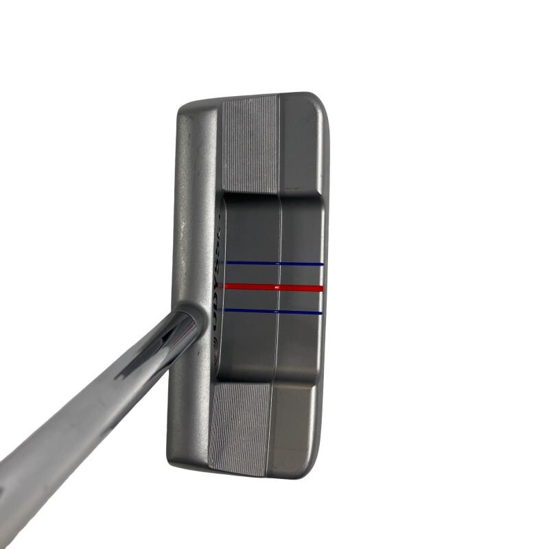 �v�g�h�s�d�@�g�n�s�@�n�f�@���P�v�@�b�r�@�R�S�C���`