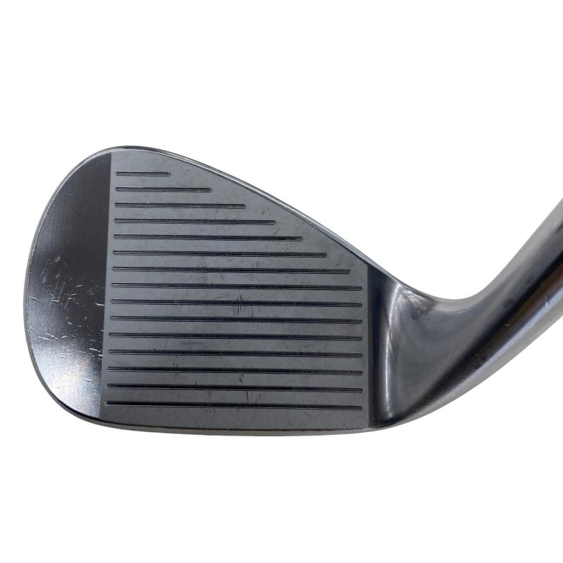 �c�i�|�S�@�S�V°