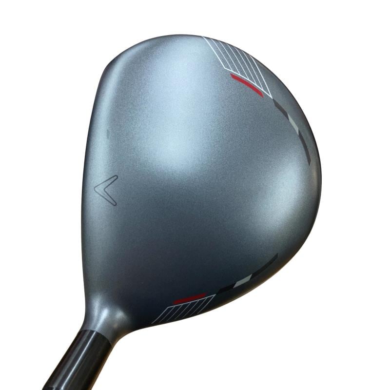 �w�@�g�n�s�@�@�T�v