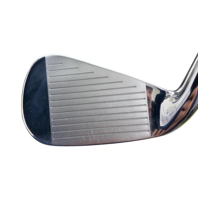 �d�k�x�s�d�@���T