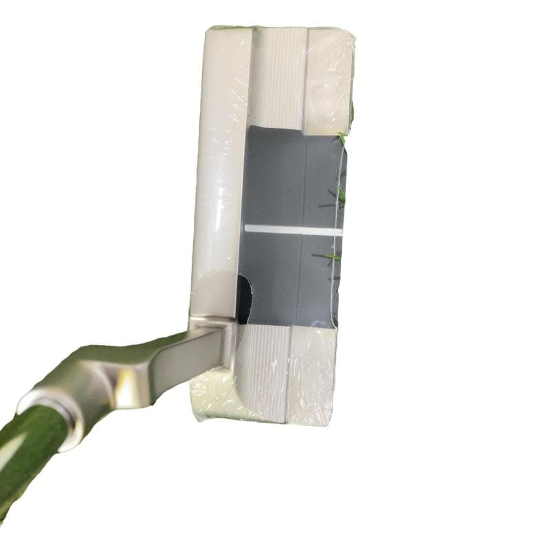 �b�����������������@�g�a�@�r�n�e�s�@�l�h�k�k�d�c�@�W�o�@�R�S�C���`