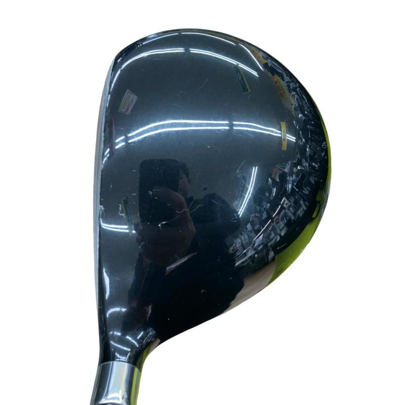 �s�n�t�q�r�s�`�f�d�@�w�|�c�q�h�u�d�@�V�O�P�@�R�v