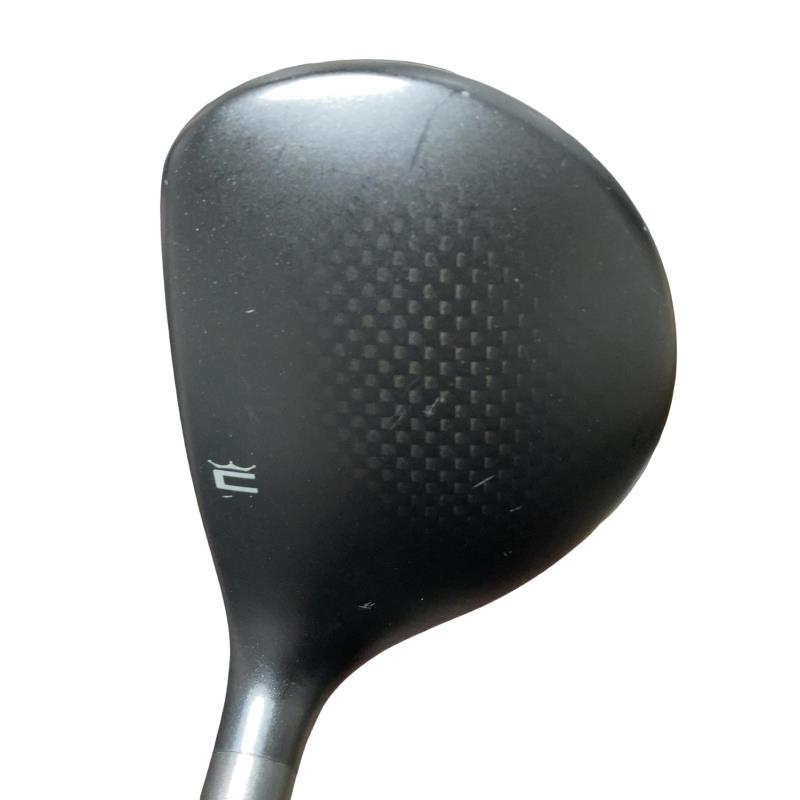 �j�h�m�f�@�k�s�c���@�k�r�@�T�v�i�u���b�N�j