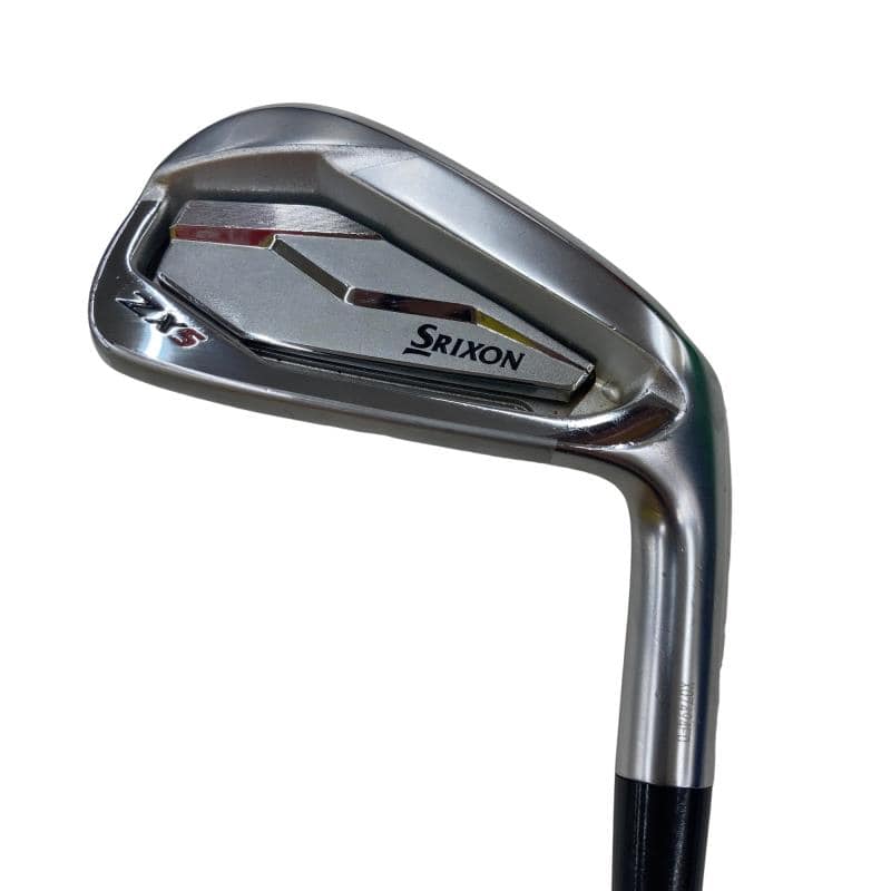 �r�q�h�w�n�m�@�y�w�T�@�U�r�i���{���F�U�{�Z�b�g�j