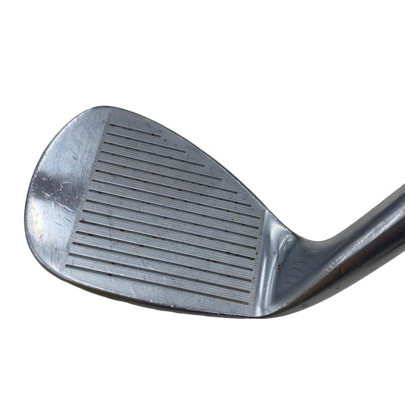 �r�q�h�w�n�m�@�y�|�s�w�i�Q�O�P�P�j�@�r�v