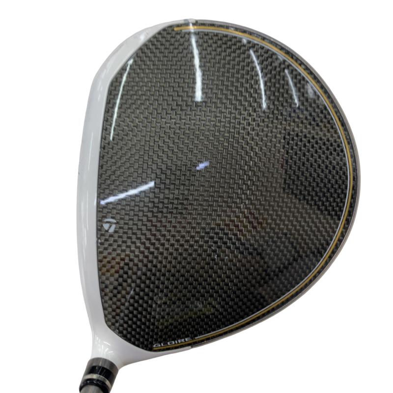 �r�s�d�`�k�s�g�@�f�k�n�h�q�d�@�P�O�D�T°