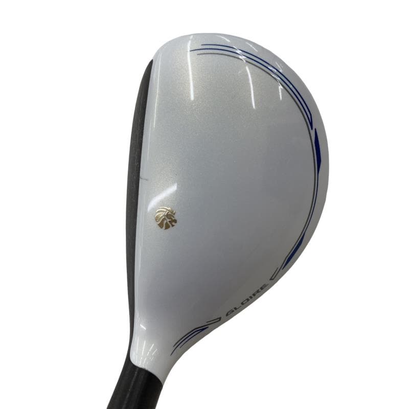 �f�k�n�h�q�d�@�e�@�t�U