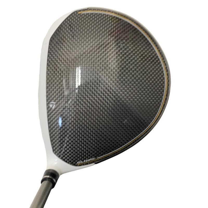 �r�s�d�`�k�s�g�@�f�k�n�h�q�d�@�P�P�D�T°