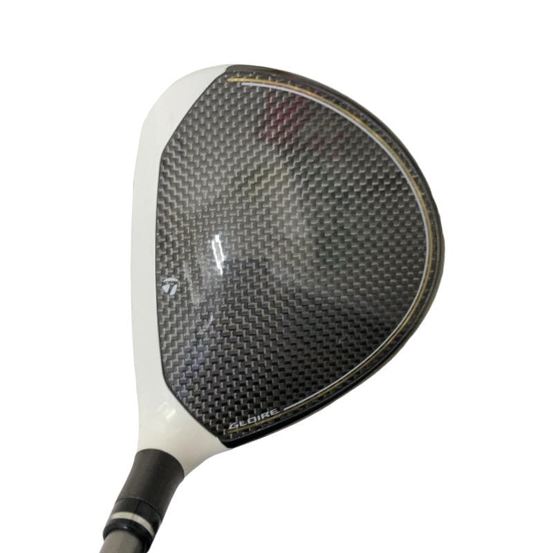 �r�s�d�`�k�s�g�@�f�k�n�h�q�d�@�T�v