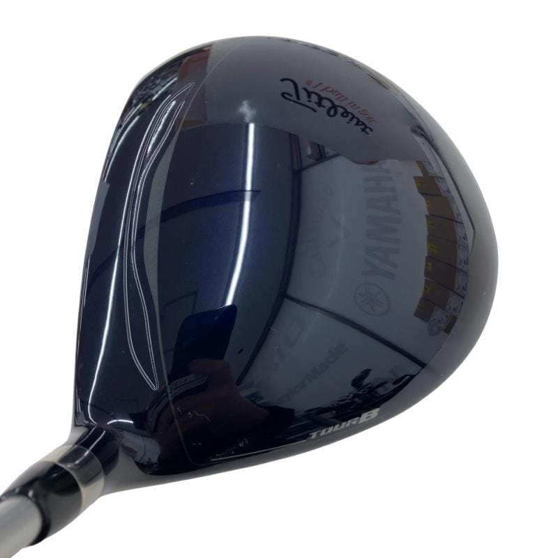 �s�n�t�q�@�a�@�i�f�q�i�Q�O�P�X�j�@�P�O�D�T°