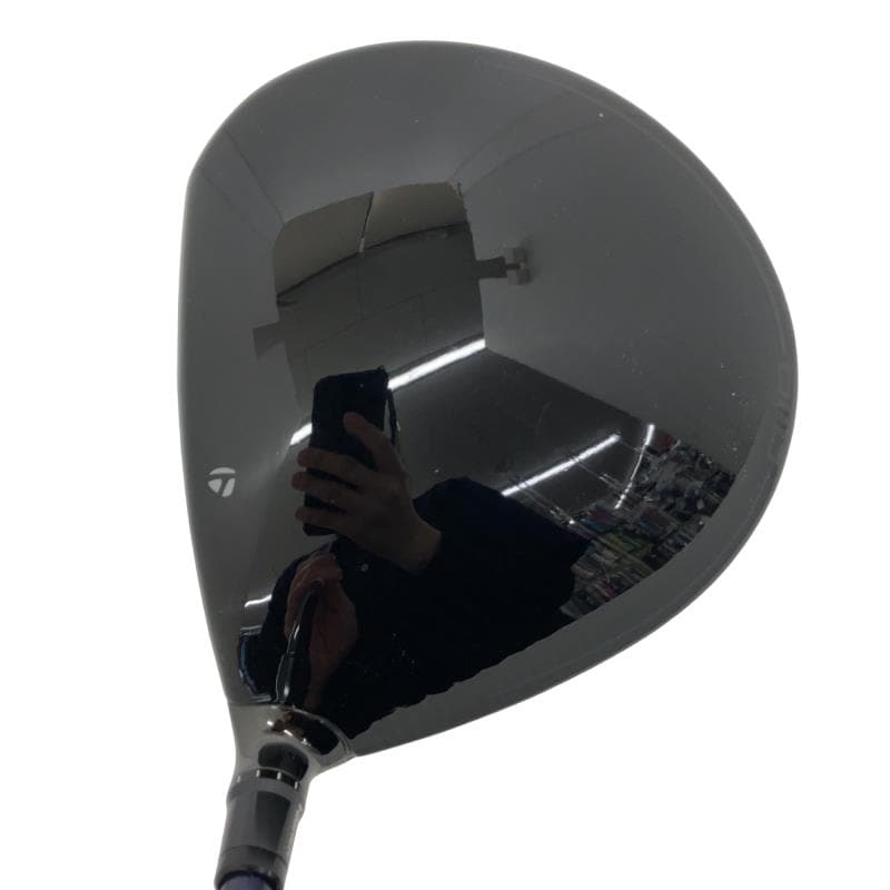 �p���P�O�@�l�`�w�@�P�O�D�T°