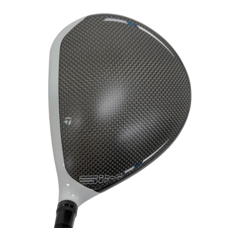 �r�h�l�@�l�`�w�|�c�@�P�O�D�T°