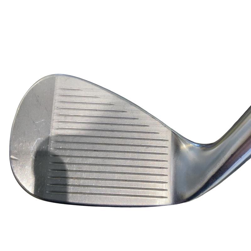 �u�n�j�d�x�@�r�o�h�m�@�l�h�k�k�d�c�@�r�l�X�@�c�A�[�N�����@�S�W°�^�P�O°�e