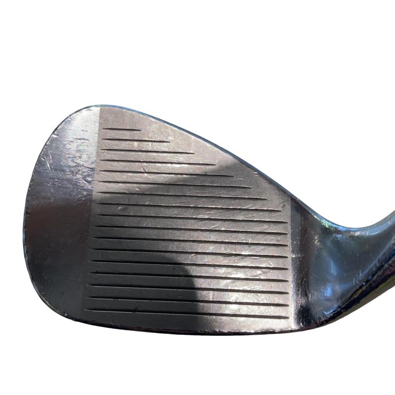 �u�n�j�d�x�@�r�o�h�m�@�l�h�k�k�d�c�@�r�l�T�@�c�A�[�N�����@�T�O°�^�P�Q°�e