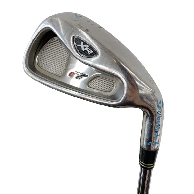 ���V�@�w�q�@�@�U�r�i���{���F�U�{�Z�b�g�j