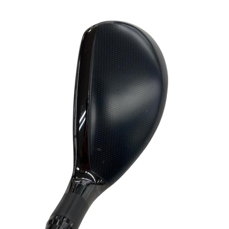 �r�h�l�Q�@�t�S