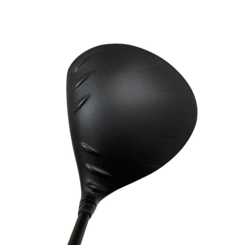 �f�S�Q�T�@�r�e�s�@�P�O�D�T°�i�A�[�R�X�����j