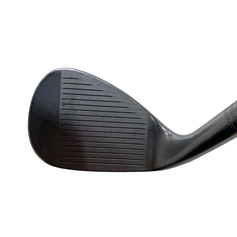 �u�n�j�d�x�@�e�n�q�f�d�c�i�Q�O�P�X�j�@�T�Q°�^�P�O°�e