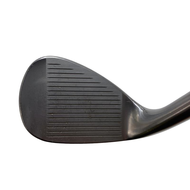 �u�n�j�d�x�@�e�n�q�f�d�c�i�Q�O�P�X�j�@�T�U°�^�P�O°�l