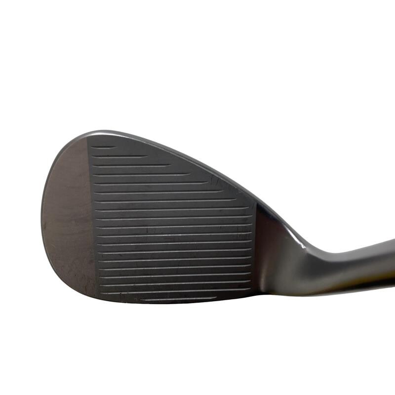 �o�h�m�f�@�f�k�h�c�d�@�R�D�O�@�T�U°�^�P�S°�@�v�r