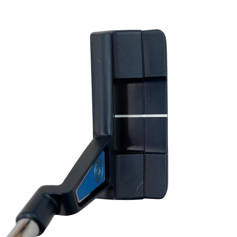 �`���|�n�m�d�@�s�q�h�|�a�d�`�l�@�c�n�t�a�k�d�@�v�h�c�d�@�b�g�@�R�S�C���`