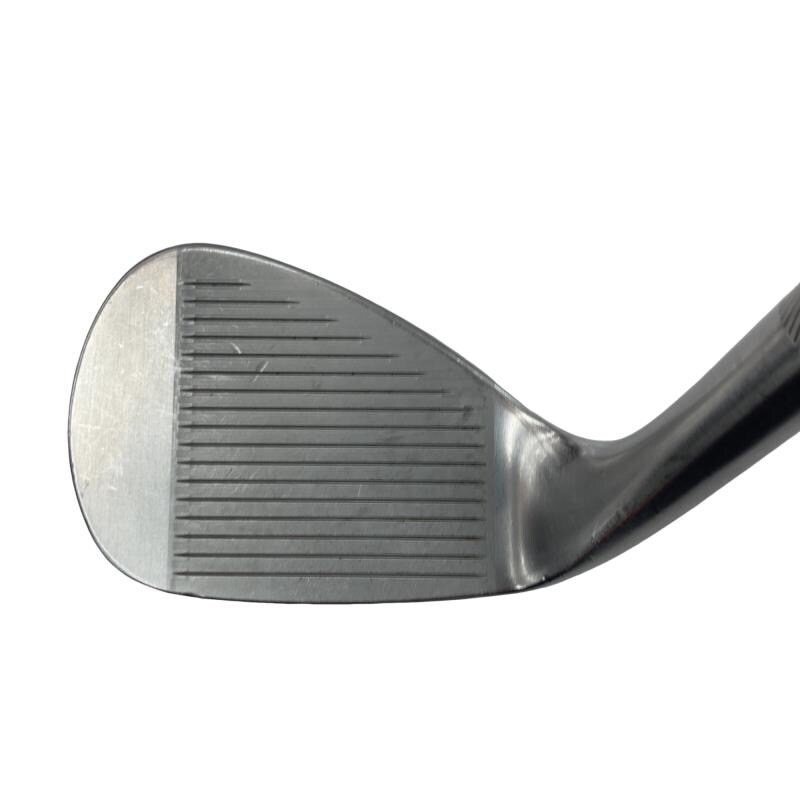 �u�n�j�d�x�@�r�o�h�m�@�l�h�k�k�d�c�@�r�l�P�O�@�c�A�[�N�����@�T�S°�^�P�O°�r