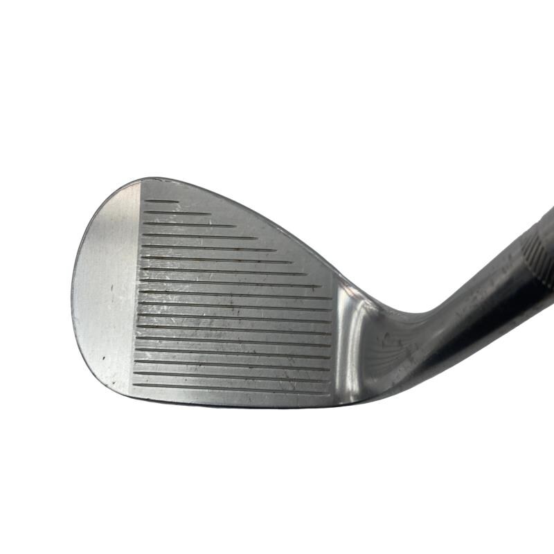 �u�n�j�d�x�@�r�o�h�m�@�l�h�k�k�d�c�@�r�l�P�O�@�c�A�[�N�����@�T�W°�^�P�O°�r