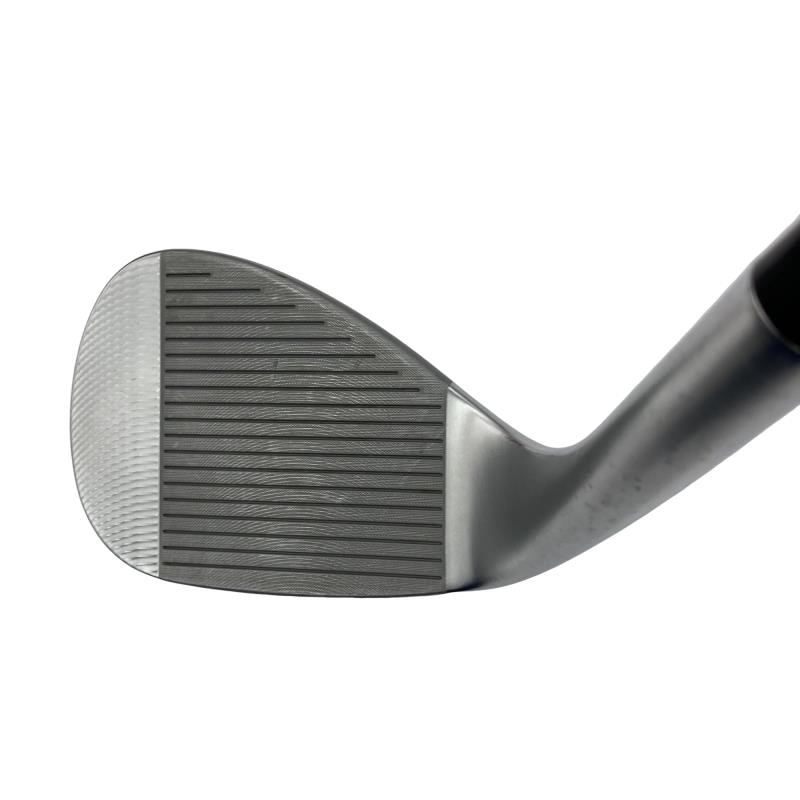 �b�����������������@�q�s�w�|�U�@�y�h�o�b�n�q�d�@�c�A�[�T�e���@�T�U°�^�P�Q°�@�e�t�k�k