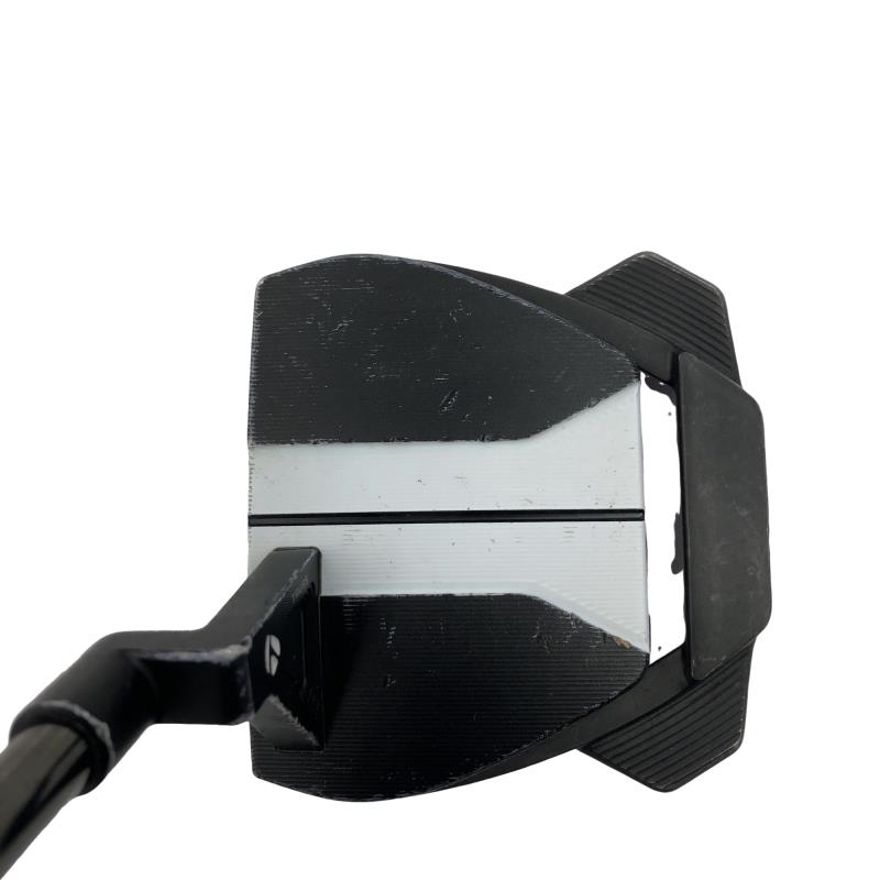 �r�����������@�f�s���@�s�q�t�r�r�@�a�k�`�b�j�@�s�l�P�@�R�R�C���`