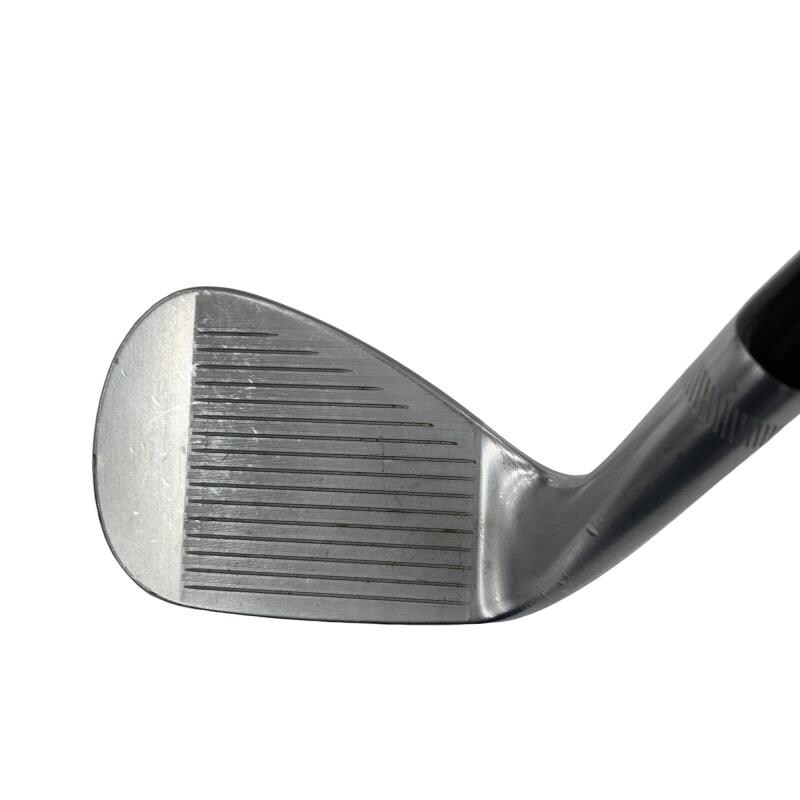 �u�n�j�d�x�@�r�o�h�m�@�l�h�k�k�d�c�@�r�l�P�O�@�c�A�[�N�����@�T�O°�^�O�W°�e