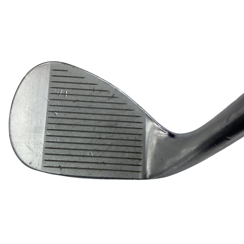 �n�o�t�r�@�r�o�@�N�����@�T�W°�^�O�U°�s