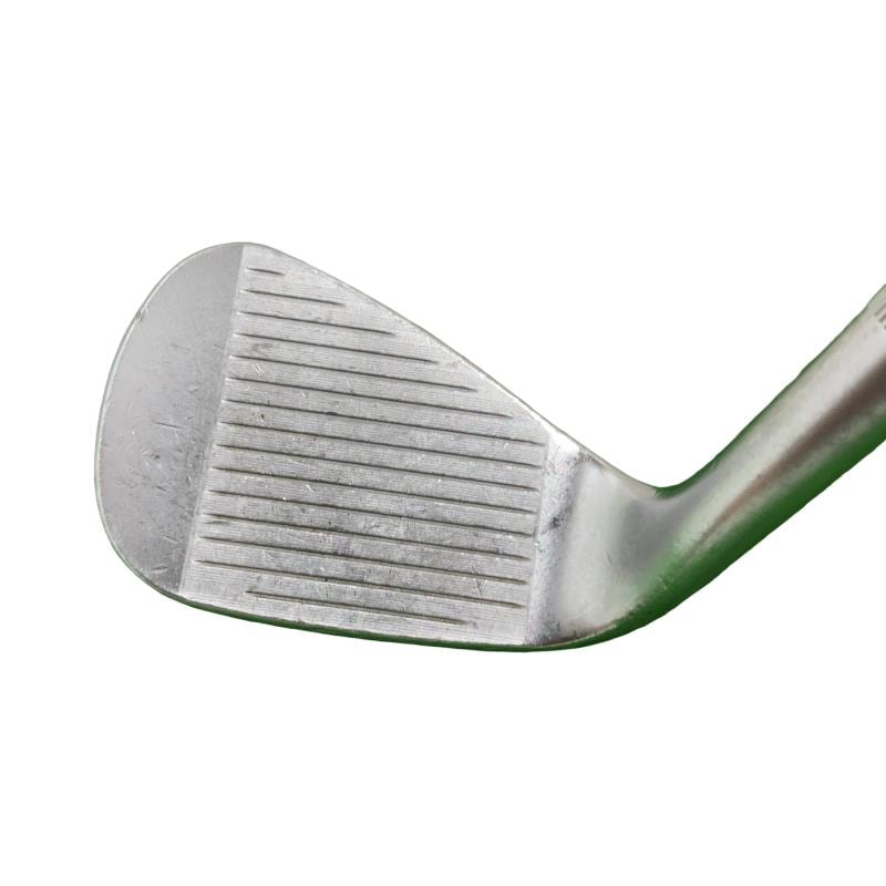 �l�c�@�T�@�i�`�v�r�@�N�����@�S�U°�^�P�O°�r