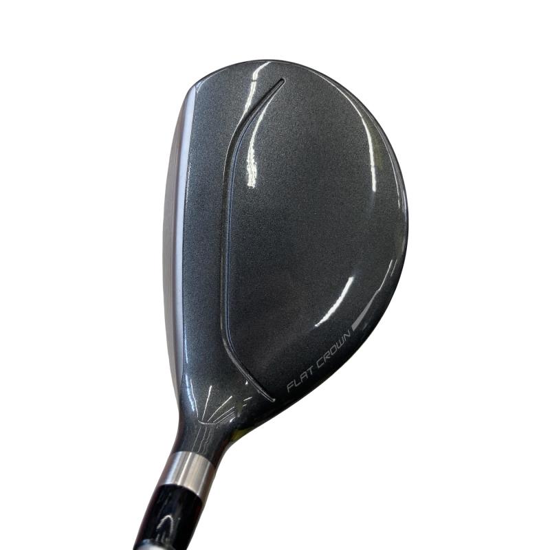 �r�t�q�d�@�c�c�@�Q�D�O�@�l�h�@�t�U