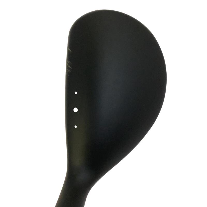 �f�S�Q�T�@�t�S