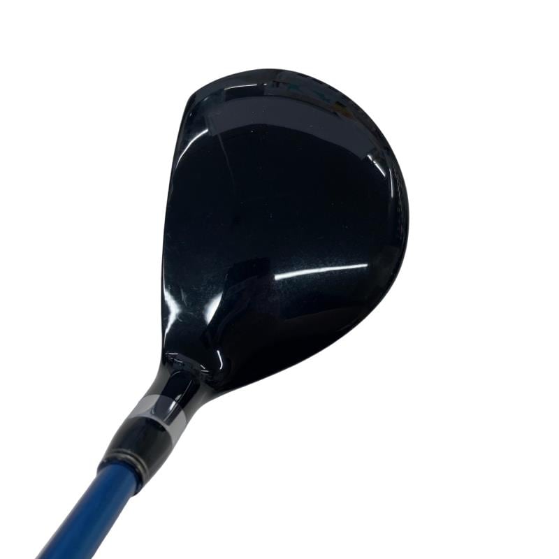 �s�n�t�q�r�s�`�f�d�@�w�|�e�v�i�Q�O�P�R�j�@�T�v