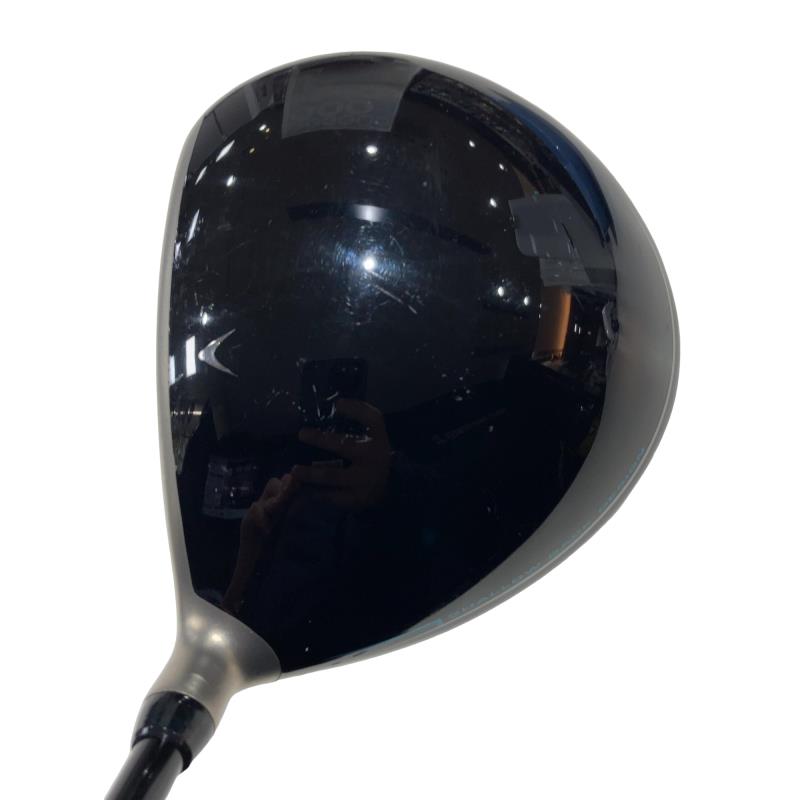 �c�`�m�f�`�m�@�V�@�P�O�D�T°